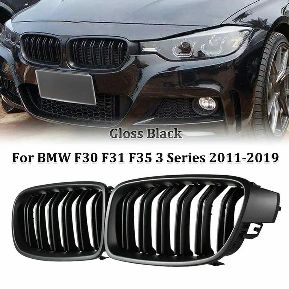  ׸ ü Ű ׸, BMW 3 ø F30 F31 F35 2011-2019   M4  Ÿ,  